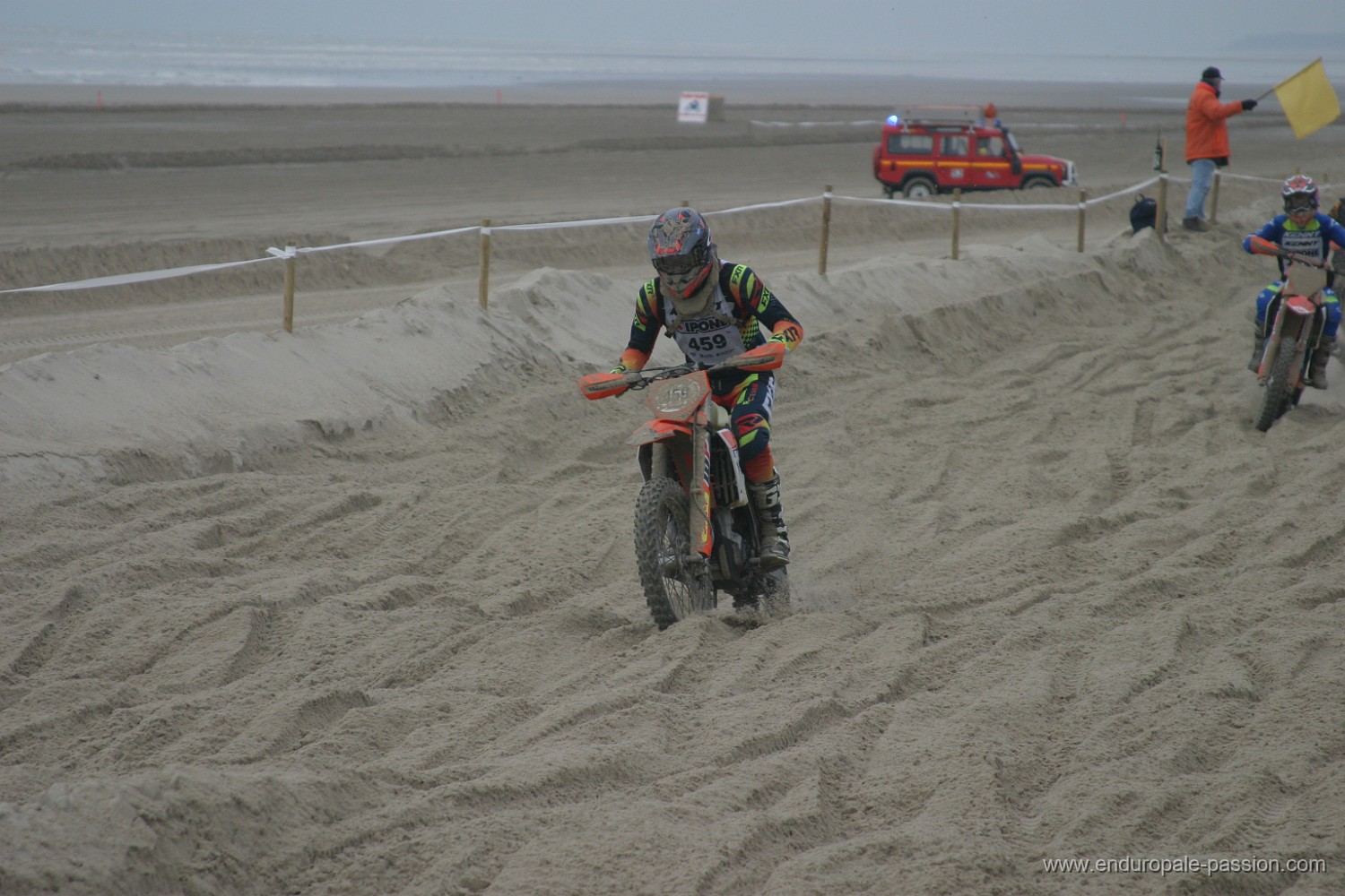 enduropale-2023 (444).JPG